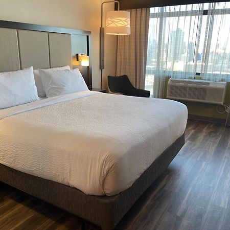 Holiday Inn Express Long Island City E - New York By Ihg 外观 照片