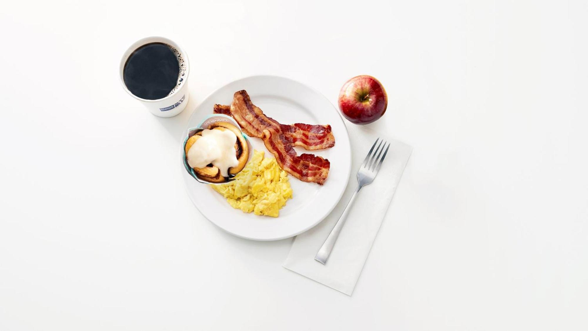 Holiday Inn Express Long Island City E - New York By Ihg 外观 照片